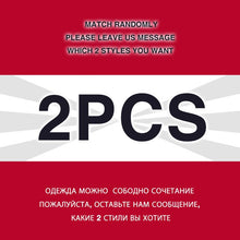 Load image into Gallery viewer, Pioneer Camp 2-pack promoting fashion summer short men t shirt brand-clothing quality comfortable male t-shirt casual tshirt men