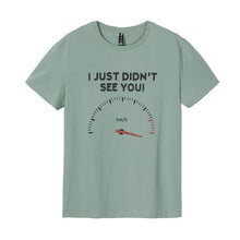 Load image into Gallery viewer, Pioneer Camp short sleeve t shirt men brand clothing fashion odometer print t-shirt 100% cotton quality tshirts male ADT902116