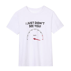 Pioneer Camp short sleeve t shirt men brand clothing fashion odometer print t-shirt 100% cotton quality tshirts male ADT902116
